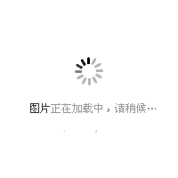 笑漫世界 第7章 单击左键进入下一页